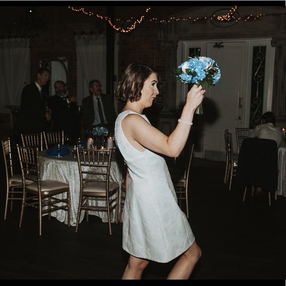 Meet your Posher, Taylor - Picture 4 of 4